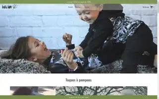 Brakaboom.com Screenshot 2024-04-27 07:17:30