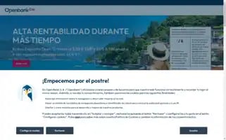 Openbank.es Screenshot 2024-06-15 03:38:10