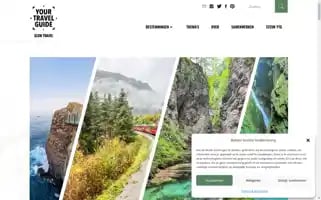Yourtravelguide.nl Screenshot 2024-04-22 13:34:36