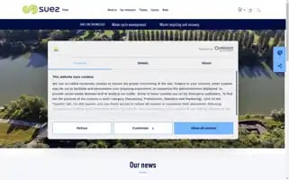 Suez.com Screenshot 2024-06-13 18:13:39