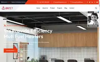 Bnheater.com Screenshot 2024-05-25 23:45:27