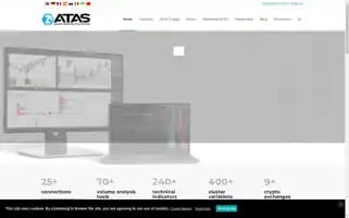 Atas.net Screenshot 2024-07-01 12:19:25