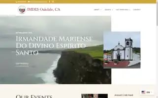 Imdesoakdale.org Screenshot 2024-07-05 16:41:14