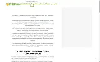 Frutplanet.com Screenshot 2024-05-20 00:15:21
