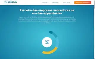 Solucx.com.br Screenshot 2024-05-16 18:05:19