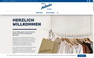 Moden-anderle.at Screenshot 2024-06-11 10:37:10