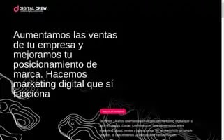 Digitalcrew.com.mx Screenshot 2024-06-17 01:24:40