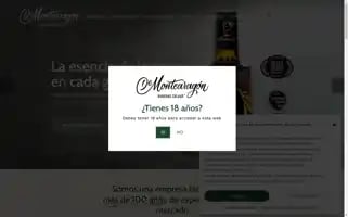 Bodegascolado.com Screenshot 2024-07-06 15:06:20
