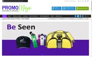 Promomojoonline.com Screenshot 2024-05-13 13:02:26