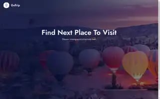 Oneclickticket.co.uk Screenshot 2024-04-26 05:43:51