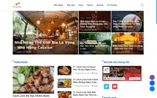 Nhahanglavong.com Screenshot 2024-05-20 20:51:03