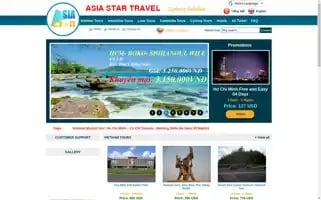 Asiastartravel.com.vn Screenshot 2024-04-17 07:46:54