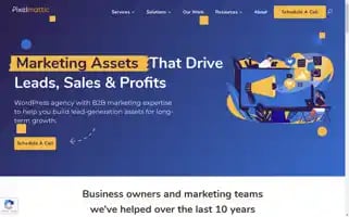 Pixelmattic.com Screenshot 2024-06-29 00:24:44