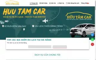 Huutamcar.com Screenshot 2024-05-23 23:31:28