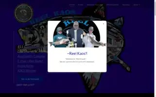 Reelkaosstriperguide.com Screenshot 2024-04-14 17:55:09