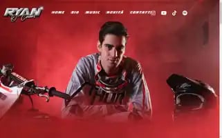 Ryanoconner.com Screenshot 2024-05-20 04:18:15