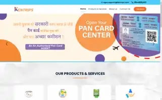 Kentrips.com Screenshot 2024-04-26 13:41:05