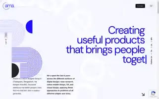 Ashikmakash.com Screenshot 2024-05-18 10:55:34