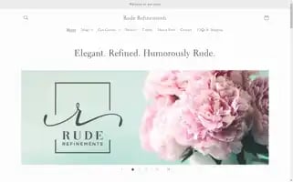 Ruderefinements.com Screenshot 2024-04-27 07:12:43