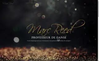 Marcreed.net Screenshot 2024-06-11 06:17:36