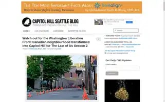 Capitolhillseattle.com Screenshot 2024-05-08 23:56:04