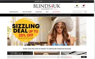Blinds4uk.co.uk Screenshot 2024-06-13 23:13:21