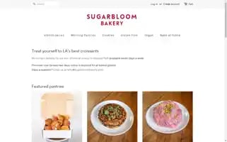Sugarbloombakery.com Screenshot 2024-05-05 00:25:05