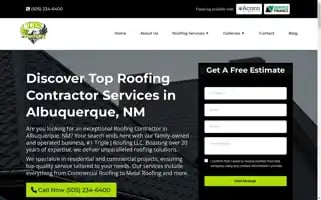 1triplejroofing.com Screenshot 2024-04-15 21:02:52