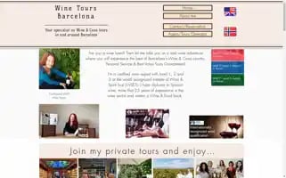 Winetoursbarcelona.com Screenshot 2024-04-17 13:27:21