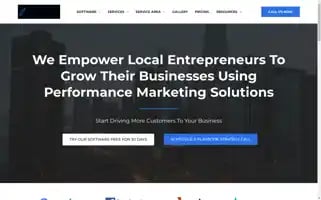 Auctusmarketing.ca Screenshot 2024-05-21 19:17:03