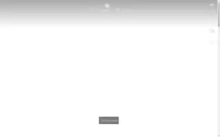 Pelagoshotel.gr Screenshot 2024-04-22 20:55:05