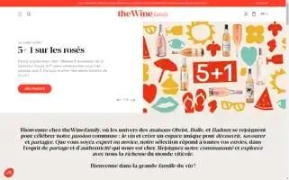 Obrist.ch Screenshot 2024-07-09 00:38:25
