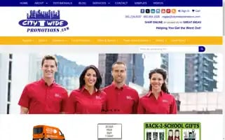 Citywidepromotions.com Screenshot 2024-05-15 17:34:36