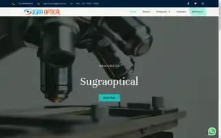 Sugraoptical.com Screenshot 2024-05-20 01:17:40