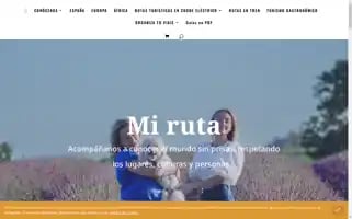 Miruta.es Screenshot 2024-06-12 19:42:19