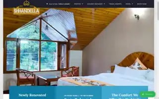 Shandelahotels.com Screenshot 2024-04-15 01:41:20