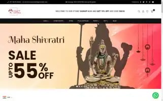 Craftvatika.com Screenshot 2024-05-05 06:08:01