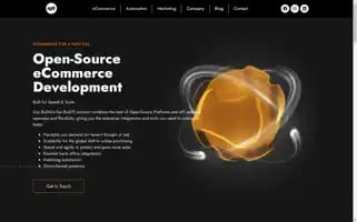 Asrmediapro.com Screenshot 2024-06-19 07:13:44