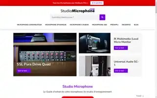 Studio-microphone.com Screenshot 2024-06-26 05:16:46