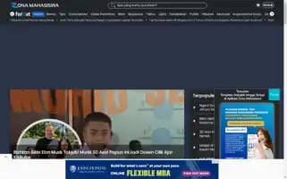 Zonamahasiswa.id Screenshot 2024-06-14 13:58:01