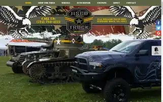 Jisco.us Screenshot 2024-07-01 02:46:37