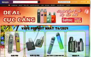 Vape24h.net Screenshot 2024-05-25 19:02:34