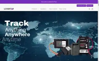 Logixtar.com Screenshot 2024-05-04 12:20:10