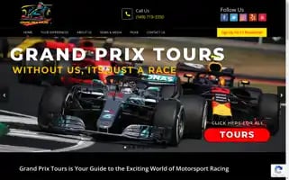 Gptours.com Screenshot 2024-04-24 03:14:01