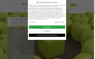 Ab-design-berlin.de Screenshot 2024-07-05 01:13:21