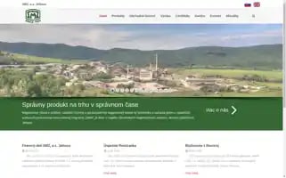 Smzjelsava.sk Screenshot 2024-07-10 09:41:48