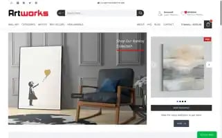 Artworks.ae Screenshot 2024-07-08 18:06:19