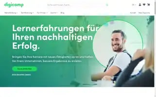 Digicomp.ch Screenshot 2024-07-01 07:02:52