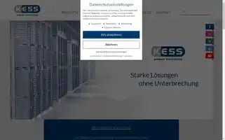 Kess.at Screenshot 2024-06-11 16:09:12