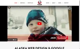 Otcwebdesign.com Screenshot 2024-06-29 16:11:06